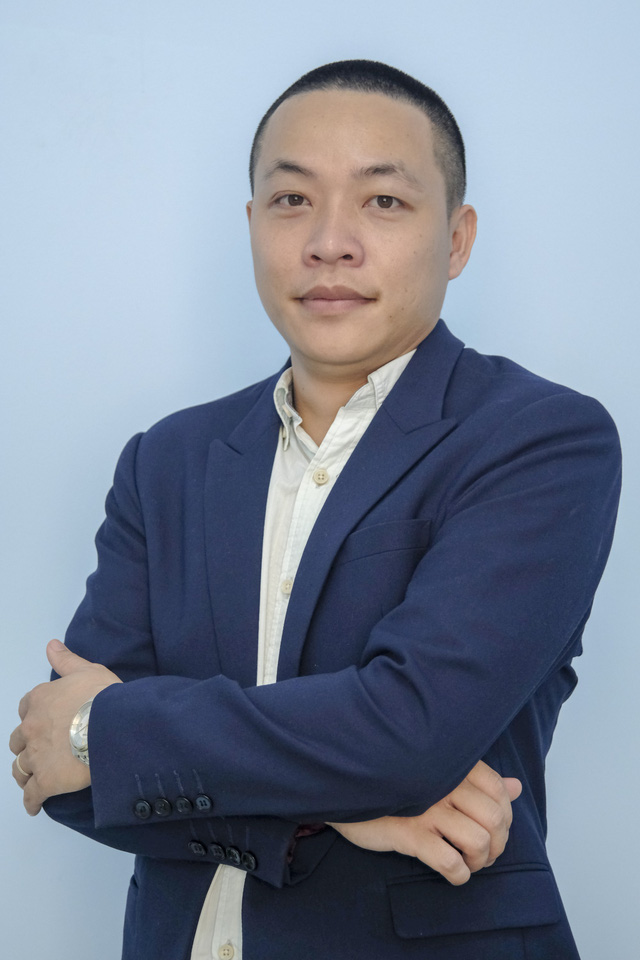 Startup 2 lần gọi vốn thành công chia sẻ ‘bí quyết’ chinh phục nhà đầu tư: Phải giỏi tiếng Anh, ngưng ảo tưởng tự định giá quá cao, và đừng phung phí tiền khi đã được rót vốn - Ảnh 2. Startup 2 lần gọi vốn thành công chia sẻ ‘bí quyết’ chinh phục nhà đầu tư: Phải giỏi tiếng Anh, ngưng ảo tưởng tự định giá quá cao, và đừng phung phí tiền khi đã được rót vốn - Ảnh 2.