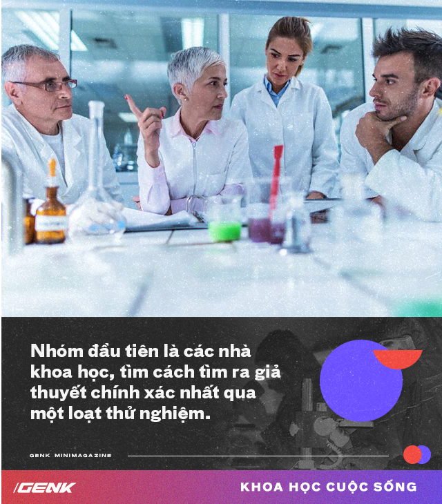 Lật tẩy mánh lới những kẻ tuyên truyền thông tin sai lệch vẫn dùng để qua mặt khoa học - Ảnh 5. Lật tẩy mánh lới những kẻ tuyên truyền thông tin sai lệch vẫn dùng để qua mặt khoa học - Ảnh 5.
