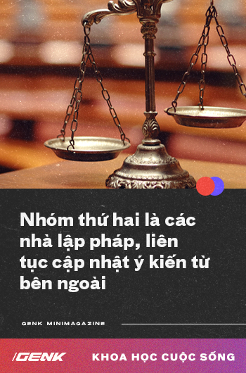 Lật tẩy mánh lới những kẻ tuyên truyền thông tin sai lệch vẫn dùng để qua mặt khoa học - Ảnh 6. Lật tẩy mánh lới những kẻ tuyên truyền thông tin sai lệch vẫn dùng để qua mặt khoa học - Ảnh 6.