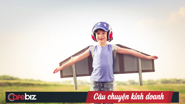 Chơi đùa quan trọng thế nào? - Ảnh 1. Chơi đùa quan trọng thế nào? - Ảnh 1.