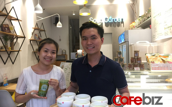 Đây là vị cá mập vàng của Shark Tank Việt Nam: Cam kết 9 thì đã giải ngân 8 thương vụ, hứa rót vốn 15 tỷ thì lỡ tay rót hẳn 100 tỷ - Ảnh 2. Đây là vị cá mập vàng của Shark Tank Việt Nam: Cam kết 9 thì đã giải ngân 8 thương vụ, hứa rót vốn 15 tỷ thì lỡ tay rót hẳn 100 tỷ - Ảnh 2.
