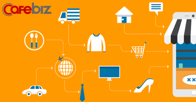 Nhật ký một người bán trên Amazon: Chịu mức phí cắt cổ 15%, chịu đủ sức ép, giờ đây còn bị chính chủ mua tận gốc, bán cận sàn để dễ bề bóp chết - Ảnh 3. Nhật ký một người bán trên Amazon: Chịu mức phí cắt cổ 15%, chịu đủ sức ép, giờ đây còn bị chính chủ mua tận gốc, bán cận sàn để dễ bề bóp chết - Ảnh 3.