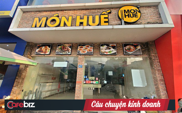 Diễn biến bất ngờ vụ Món Huế: Một nhóm nhà đầu tư lớn của Huy Việt Nam Group bất ngờ khởi kiện ông chủ Huy Nhật vì nghi án lừa đảo - Ảnh 1. Diễn biến bất ngờ vụ Món Huế: Một nhóm nhà đầu tư lớn của Huy Việt Nam Group bất ngờ khởi kiện ông chủ Huy Nhật vì nghi án lừa đảo - Ảnh 1.